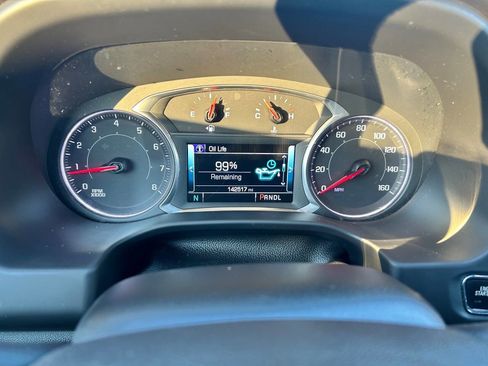 Used 2019 GMC Acadia SLT image 21