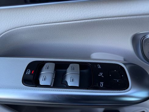 New 2026 Mercedes-Benz GLC 300 GLC 300 image 23