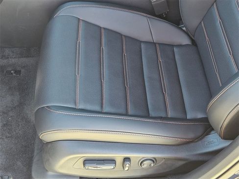 New 2026 Honda CR-V Sport-L image 13