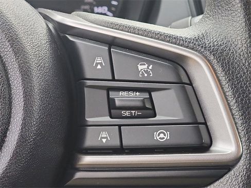 Used 2024 Subaru Impreza 2.0i image 21
