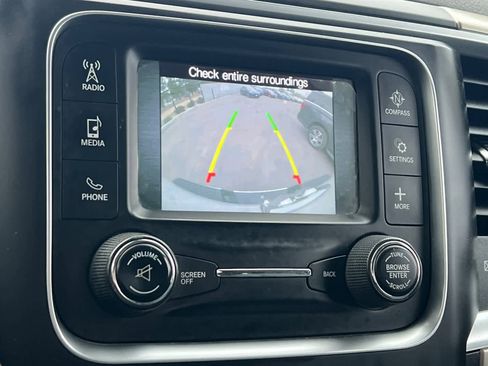 Used 2013 RAM 1500 Classic SLT w/ Remote Start & Security Group image 21