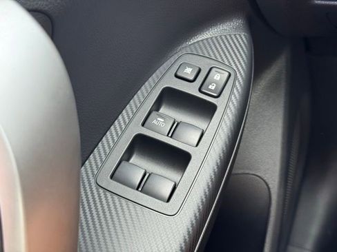 New 2025 Mitsubishi Eclipse Cross AWD image 19