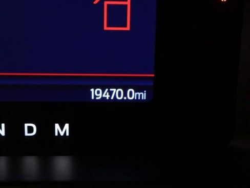 Certified 2022 Ford Bronco Wildtrak AWD/4WD image 38