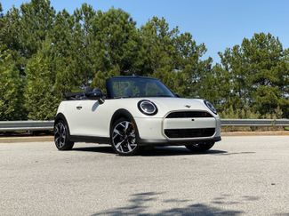 Used 2026 MINI Cooper S FWD video 2
