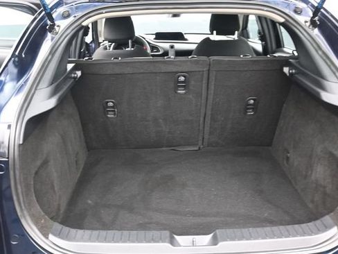 Certified 2023 MAZDA CX-30 AWD 2.5 S image 13