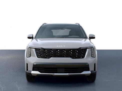 New 2026 Kia Sorento S image 10