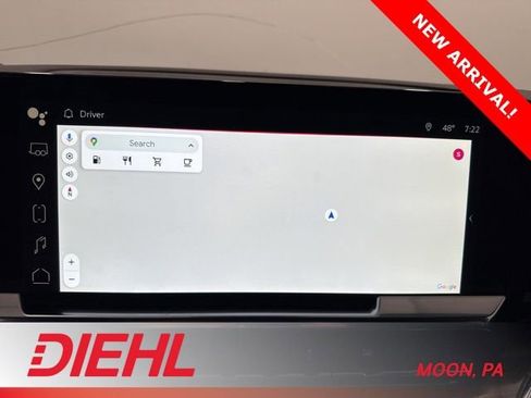 Used 2023 GMC Sierra 1500 Elevation image 30