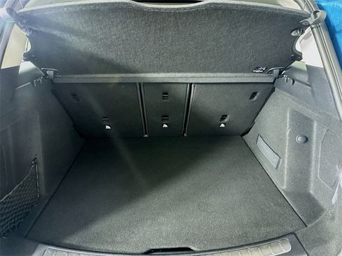 Certified 2024 MINI Cooper Countryman S w/ Premium Package image 27