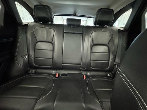 Used 2017 Jaguar F-PACE R-Sport AWD/4WD image 39