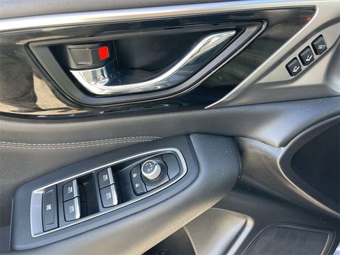 Used 2024 Subaru Legacy Limited image 13