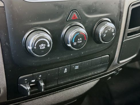 Used 2019 RAM 1500 Tradesman w/ Popular Equipment Group AWD/4WD image 18
