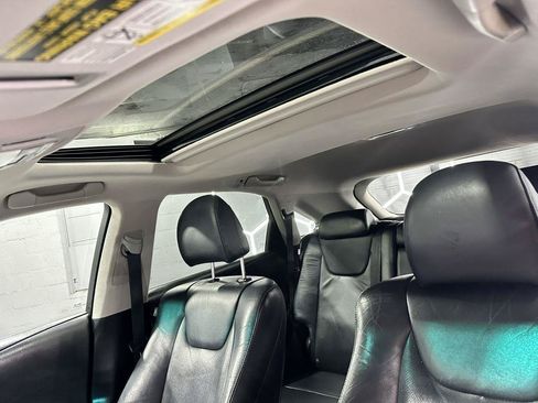 Used 2010 Lexus RX 350 AWD image 23