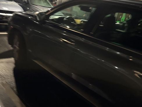 Used 2020 Hyundai Palisade SEL image 4