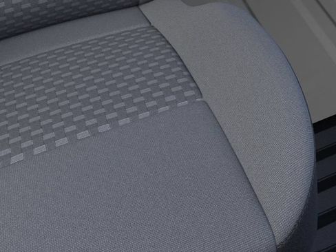 New 2026 Ford Transit 150 Low Roof RWD image 16