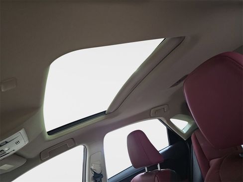 Certified 2020 Lexus NX 300h 300h image 29