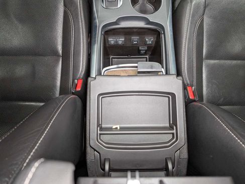 Used 2020 Acura MDX SH-AWD w/ Technology Package image 22