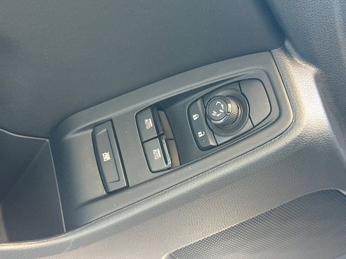 Used 2025 Toyota GR86 Premium w/ ALL Weather Mat Package (TMS) RWD image 13