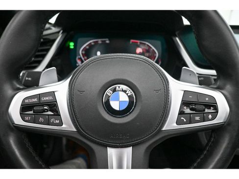 Used 2020 BMW Z4 sDrive30i w/ Premium Package image 31