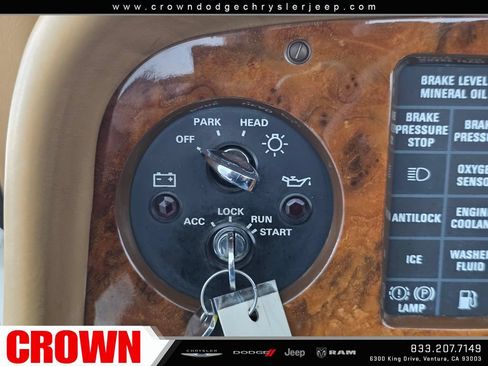 Used 1988 Rolls-Royce Corniche II RWD image 36