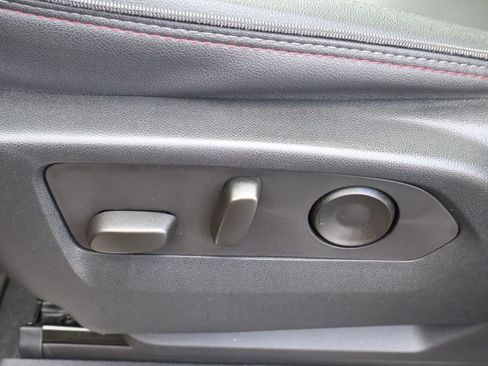 Certified 2023 Chevrolet Tahoe RST w/ Luxury Package image 33