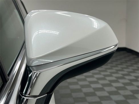 Used 2019 Lexus RX 350 350 image 23