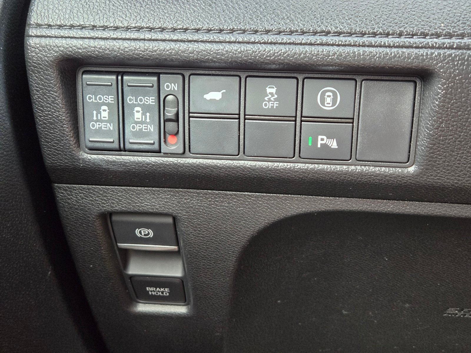 Used 2023 Honda Odyssey Touring image 23