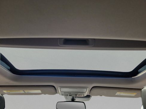 Used 2022 Honda CR-V EX-L image 31