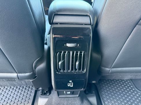 New 2026 Jeep Compass Trailhawk image 36