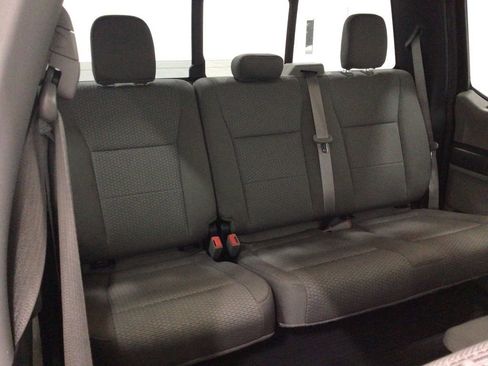 Used 2020 Ford F150 XLT w/ Equipment Group 302A Luxury image 24