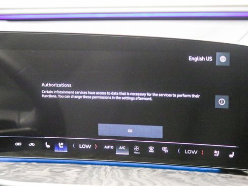 Certified 2025 Audi Q5 Premium w/ Premium Plus AWD/4WD image 15