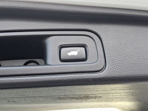 Used 2019 Honda Pilot EX-L image 29