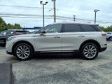 Certified 2021 Lincoln Corsair AWD w/ Premium Package image 4