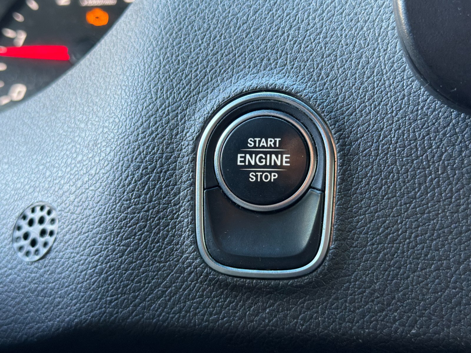 Used 2021 Mercedes-Benz Sprinter 3500 image 15