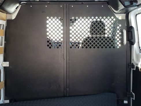 Used 2024 Ford Transit 250 Low Roof w/ Exterior Upgrade Package image 41