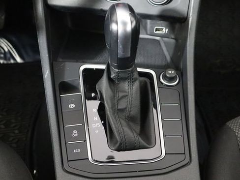 Used 2019 Volkswagen Jetta S image 13