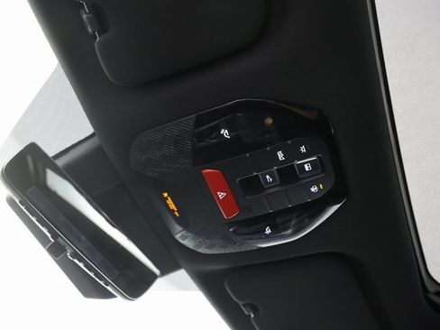 New 2026 Kia EV9 Land w/ Nightfall Edition Package image 23