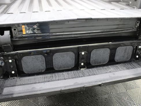 Used 2024 GMC Sierra 1500 Denali AWD/4WD image 51