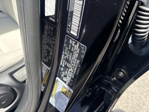 Used 2022 Kia Forte LXS FWD image 17