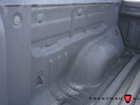 Used 2017 Chevrolet Colorado Z71 image 11