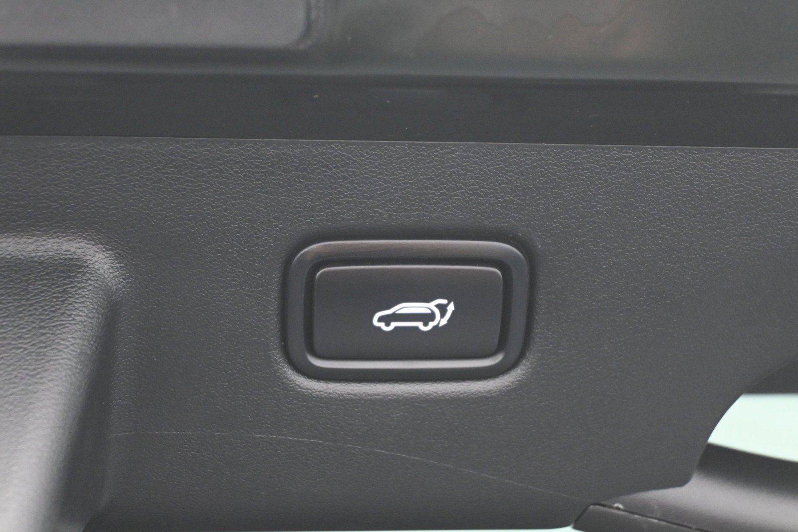Used 2023 Kia EV6 GT-Line AWD/4WD image 15