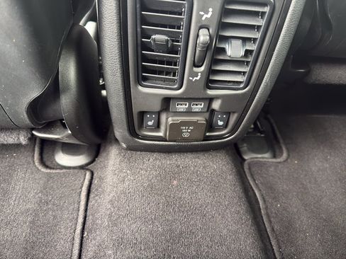 Used 2024 Dodge Durango GT image 25