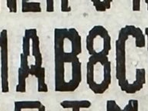 Used 2025 Nissan Sentra SV image 9