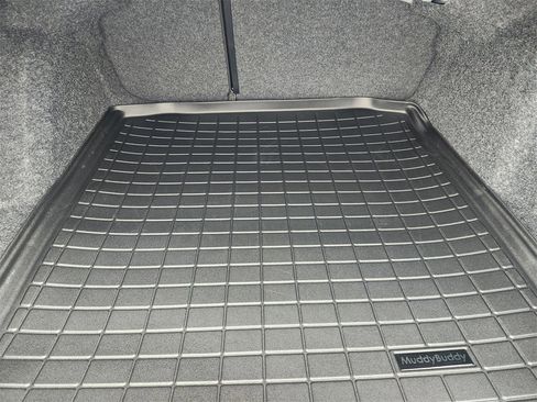 New 2026 Volkswagen Jetta SE image 22