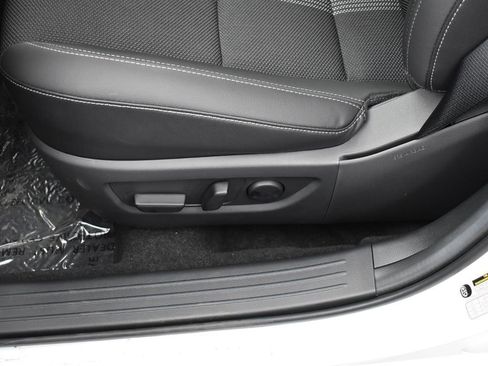 New 2025 MAZDA CX-50 AWD 2.5 S w/ Weather Package image 11