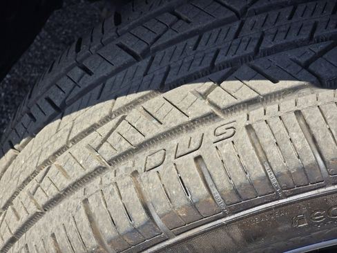 Used 2022 Honda Passport EX-L image 8
