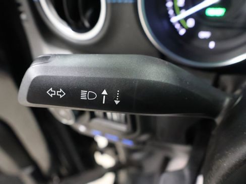 Used 2021 Jeep Wrangler Unlimited Rubicon 4xe w/ Steel Bumper Group image 38