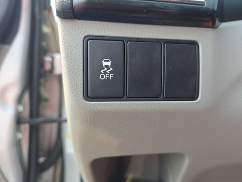 Used 2015 Honda Civic EX-L image 26