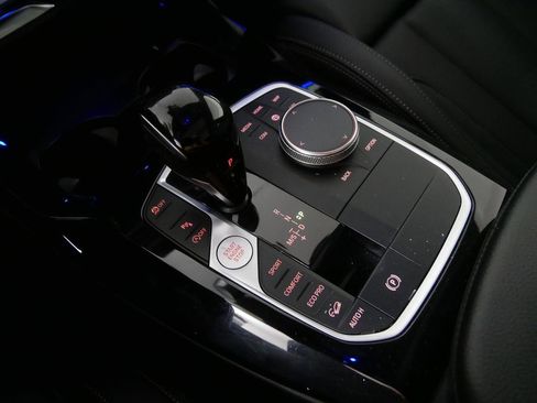 Used 2023 BMW X3 xDrive30i image 24