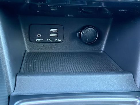 Used 2020 Subaru Forester Limited AWD/4WD image 33