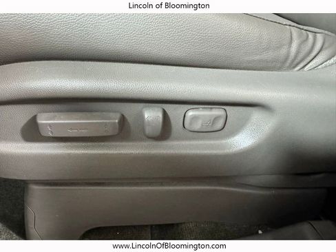 Used 2014 Honda Odyssey EX-L image 44